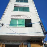 Hotel Trupti Residency